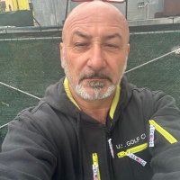 Pope1 (@macccris33) 's Twitter Profile