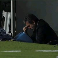 ael (@aelita1907) 's Twitter Profile Photo