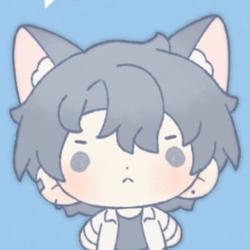 RSSP_otakuso's profile picture. 세상맛집 둘은 서로♥하는중
류페에 내 인생 꼬라박기