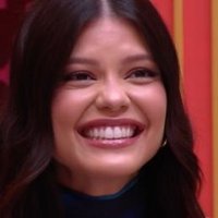 ray (@eulacerdapr) 's Twitter Profile