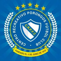 PORONGOS (@porongosoficial) 's Twitter Profile Photo PORONGOS (@porongosoficial) 's Twitter Profile Photo