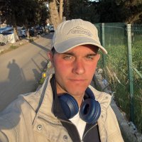 Semih Can Çelikcan (@scelikcann) 's Twitter Profile