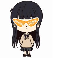 Alina | CLONE 🧡👀 ⌘ ꧁IP꧂ (@alinatea19) 's Twitter Profile