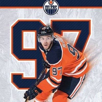 Longtime Oiler & Jays fan, father, and sometimes a little judgmental. Proud Albertan, supporting Western Canada!