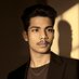 Sachin Chauhan (@canthor24) Twitter profile photo Sachin Chauhan (@canthor24) Twitter profile photo
