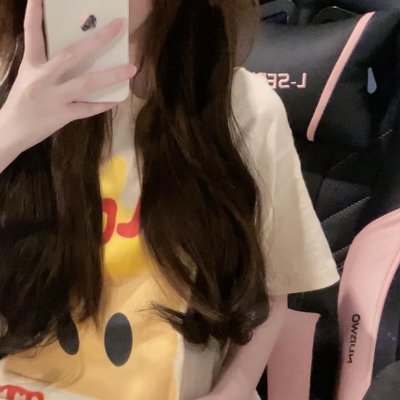 配布てゃんさんのプロフィール画像