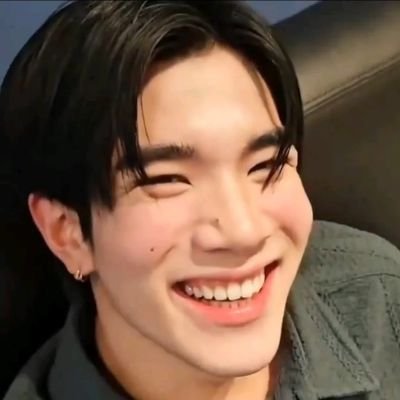 《Y○u are M¥ Sunshin£ °☆~》fotfot♡
@tawattannn🌻 °¤ allfourth¤