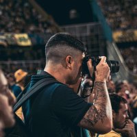 Tomi (@ph_tomasjg) 's Twitter Profile