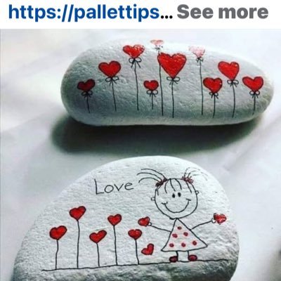 cricutholic's profile picture. Positive, energetic and creative.