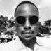 Wes Kalulu 👽 (@epichewesley) Twitter profile photo Wes Kalulu 👽 (@epichewesley) Twitter profile photo