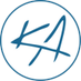 Kela Analytics (@kelaanalytics) Twitter profile photo Kela Analytics (@kelaanalytics) Twitter profile photo
