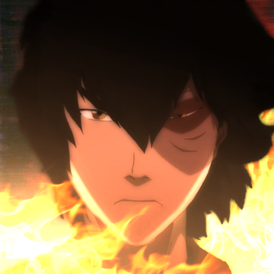 Hello, Zuko Here. Layout by @StockingsParody
