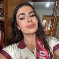 duda🇾🇪💋 (@duda_ocss) 's Twitter Profile