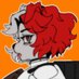 ❌⭕️𝓟𝓮𝓹𝓹𝓮𝓻 ~ 𝓼𝓹𝓲𝓬𝓮 ⭕️❌COMMS OPEN! (@howdyimpepper) Twitter profile photo ❌⭕️𝓟𝓮𝓹𝓹𝓮𝓻 ~ 𝓼𝓹𝓲𝓬𝓮 ⭕️❌COMMS OPEN! (@howdyimpepper) Twitter profile photo