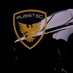 RussTec Ltd Co (@russtecauto) Twitter profile photo RussTec Ltd Co (@russtecauto) Twitter profile photo