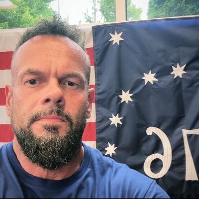 JamesBeaudoin's profile picture. Husband, Father, Business Owner, Patriot 🇺🇸