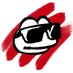 Young Chud (@regroyptrade) Twitter profile photo Young Chud (@regroyptrade) Twitter profile photo