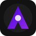 Astute Focus (@astute_focus) Twitter profile photo Astute Focus (@astute_focus) Twitter profile photo