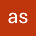 as sa (@assa53247) Twitter profile photo as sa (@assa53247) Twitter profile photo