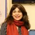 Shehla Zaidi (@zaidi78843) Twitter profile photo Shehla Zaidi (@zaidi78843) Twitter profile photo