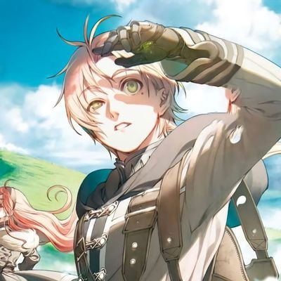 @aurafarmed