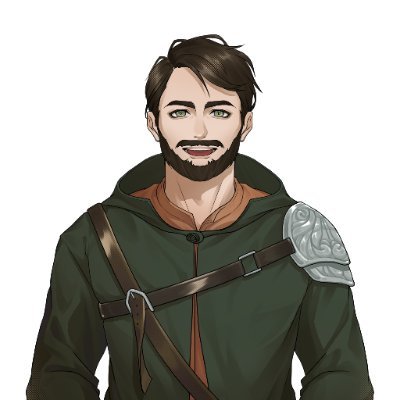 JEclectic9650's profile picture. IT professional, part-time streamer, PNGTuber

Follow me https://t.co/eQJ6GwLRx1