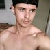 Erick Hott (@herickxxxhot) Twitter profile photo