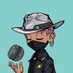 chalif๐ (@1chalif) Twitter profile photo chalif๐ (@1chalif) Twitter profile photo