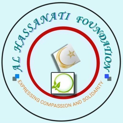 OUR SERVERS /PROJECTS OF N.G.O
_ORPHANAGE CARE
_QURBAN /CLOTHES) DISTRIBUTION
_MASJID /SHELTER/WATER WELL)CONSTRUCTION /REPAIR
_HAKIKAH/SADAQA/IFTARING