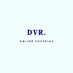 DVR. X (@dvrx0712) Twitter profile photo DVR. X (@dvrx0712) Twitter profile photo