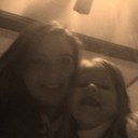 morgan crouch - @morganshalynn - Twitter