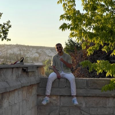 Haso_Cn's profile picture. 