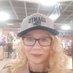 Margaret Donnelly (@curlymgt) Twitter profile photo Margaret Donnelly (@curlymgt) Twitter profile photo
