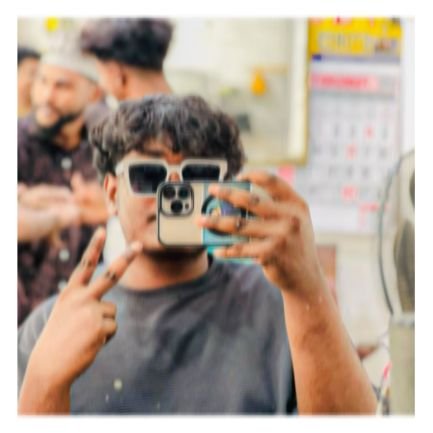 sl_rowdy04's profile picture. 