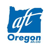 AFT-Oregon (@aftoregon) 's Twitter Profile