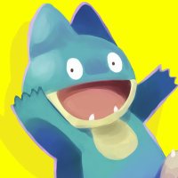 Cosmo (@cosmolax) 's Twitter Profile