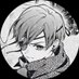 ray ☕️ (@vaguelyciel) Twitter profile photo ray ☕️ (@vaguelyciel) Twitter profile photo