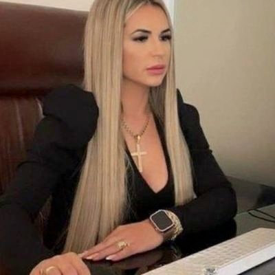 vigilshlt's profile picture. namorada oficial do lorenzo zurzolo!!