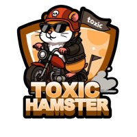 ToxicHamster (@toxic_e_sports) 's Twitter Profile Photo ToxicHamster (@toxic_e_sports) 's Twitter Profile Photo