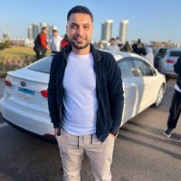 Mohamed aql (@mohamedaql1) 's Twitter Profile