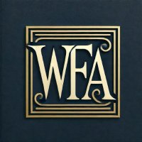 Westcoast Fine Art (@classicalartuk) 's Twitter Profile