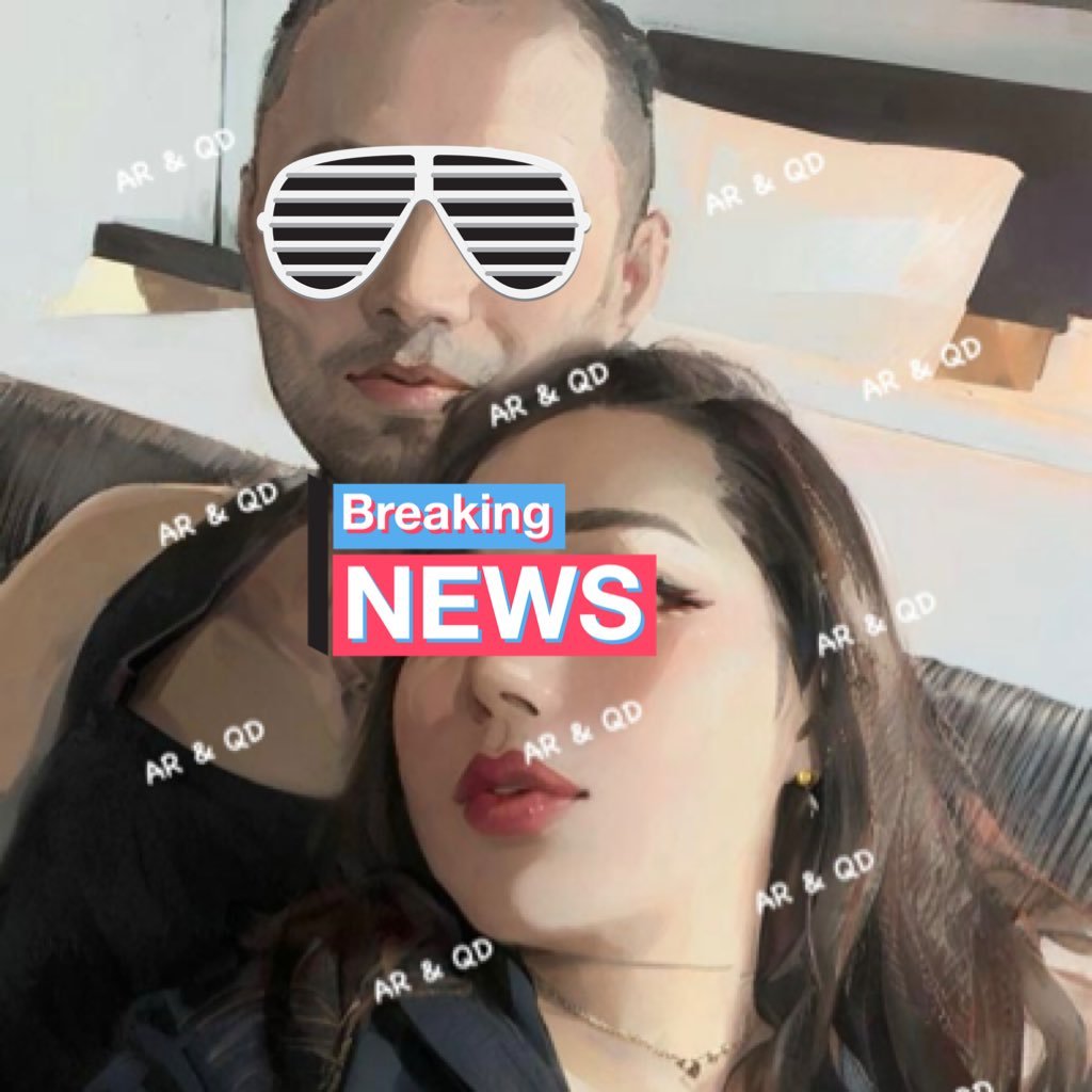 a_queendev's profile picture. 🤭😝 | Just for fun | pindah dom | kota makan enak