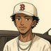 Nel Ngabo (@nelngabo_) Twitter profile photo Nel Ngabo (@nelngabo_) Twitter profile photo