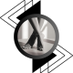 Tropical_Foots (@footandplants_) Twitter profile photo Tropical_Foots (@footandplants_) Twitter profile photo