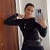 Valeria.rm (@valeriaa_rm7) Twitter profile photo Valeria.rm (@valeriaa_rm7) Twitter profile photo