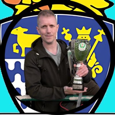 🎥 Saints YouTube Channel | 🎙️ Commentator & Media Team – @StNeotsTownFc 📩 Enquiries: grayham@mail.com