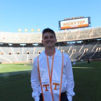 kirk norwood (@kirkvnorwood) 's Twitter Profile