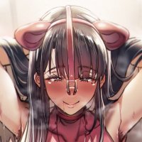Piggy Hoe 🐽♠️ (@buhiihoe) 's Twitter Profile Photo Piggy Hoe 🐽♠️ (@buhiihoe) 's Twitter Profile Photo