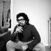 Pratik Khandare (@i_am_that_i_m) Twitter profile photo Pratik Khandare (@i_am_that_i_m) Twitter profile photo