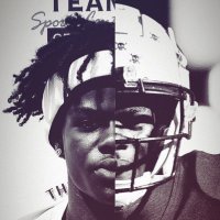 Jordan Wilson (@coache2shifty) 's Twitter Profile Photo Jordan Wilson (@coache2shifty) 's Twitter Profile Photo